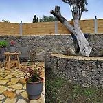 Villa Zoi